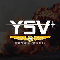 ysaviacion