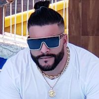 josemanueloficial.cuba