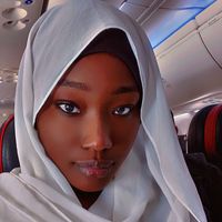khady532
