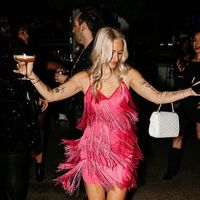 theblondephotog