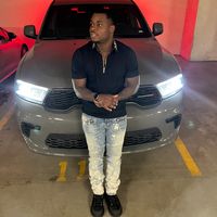 montrelmoore_