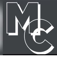 mcstores.pk