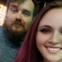 haleynicolee161720