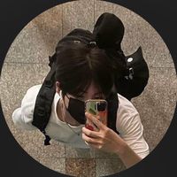 onexstudio