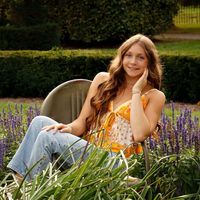 audramay_4