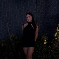 joseelyynn