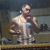 monje.ciego