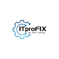itprofix.su