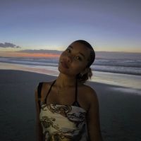 tamlyn_cc