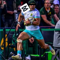 rugby_on_top_1