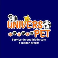 universopetshopp2021