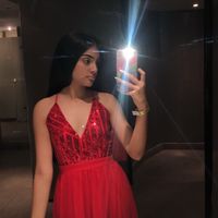 andreaa_ojedaa
