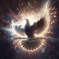 original sound - elleondelatribudejuda23