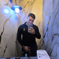 josueestrada9337