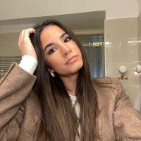 lauracorluka