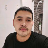 เสียงต้นฉบับ - Ake Engine