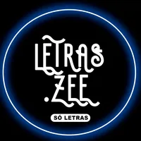 original sound - letras.zee