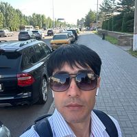 оригинальный звук