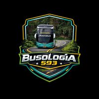 busologia_5