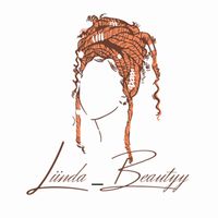 liinda_beautyy