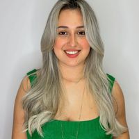 anakpmelato