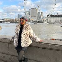 sarahkaiofficial
