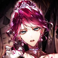 оригінальний звук