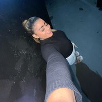 isabelle.lemos.mi