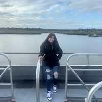 jacky_hernandez12