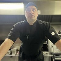 chef.cwb