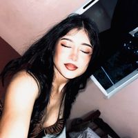 milyleiva45