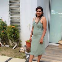 poonam.meettook.t