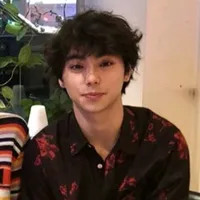 original sound - leny_x.11