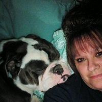 darlene_buster