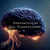 pensamientoquetransforma