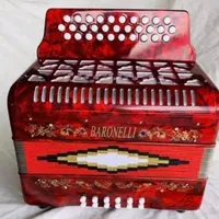 Mi Dulce Amor Los Inquietos