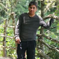 carlos_tallacagua123