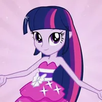 original sound - lanioceana626