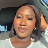 amo_candicegold