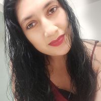 kariinamedina382