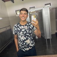tinchoherediaaa