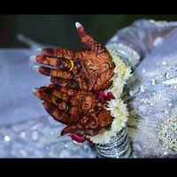 sairakhan7439