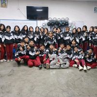 prom_.suansed
