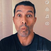 1rodrigo90
