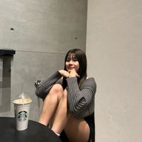 _clll620