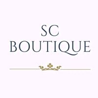 sc_boutique