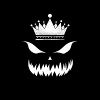 original sound - tkeer_1