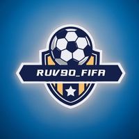ruv90_fifa