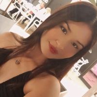 _justine.julieth