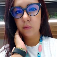 pausardesayunosysorpresa